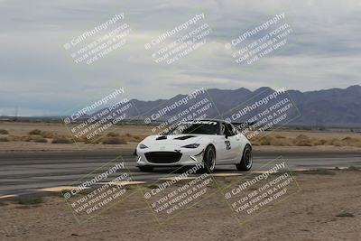 media/Nov-22-2025-Speed Ventures (Sat) [[a198746dab]]/5-Black Group/Session 2 (Turn 4 Inside)/